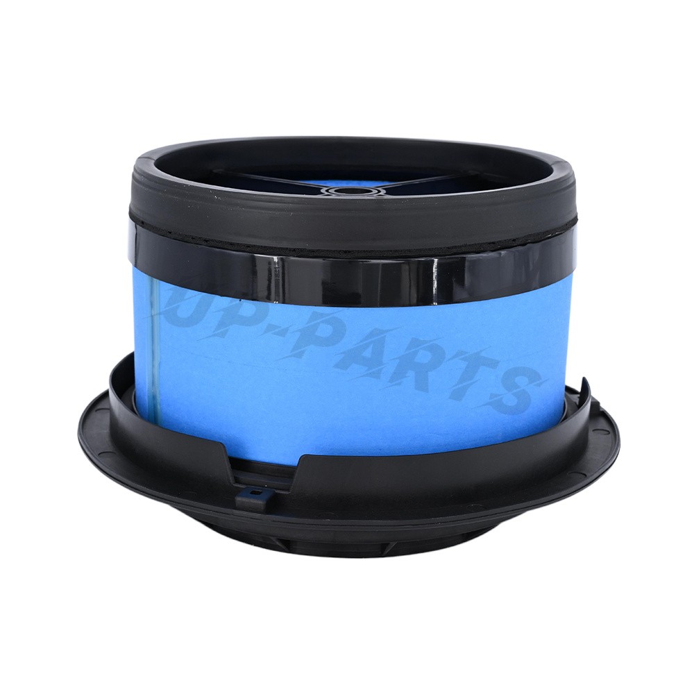 NEW Air Filter P607955 For Freightliner M2 100/106/112 Business Class M2 CA4700