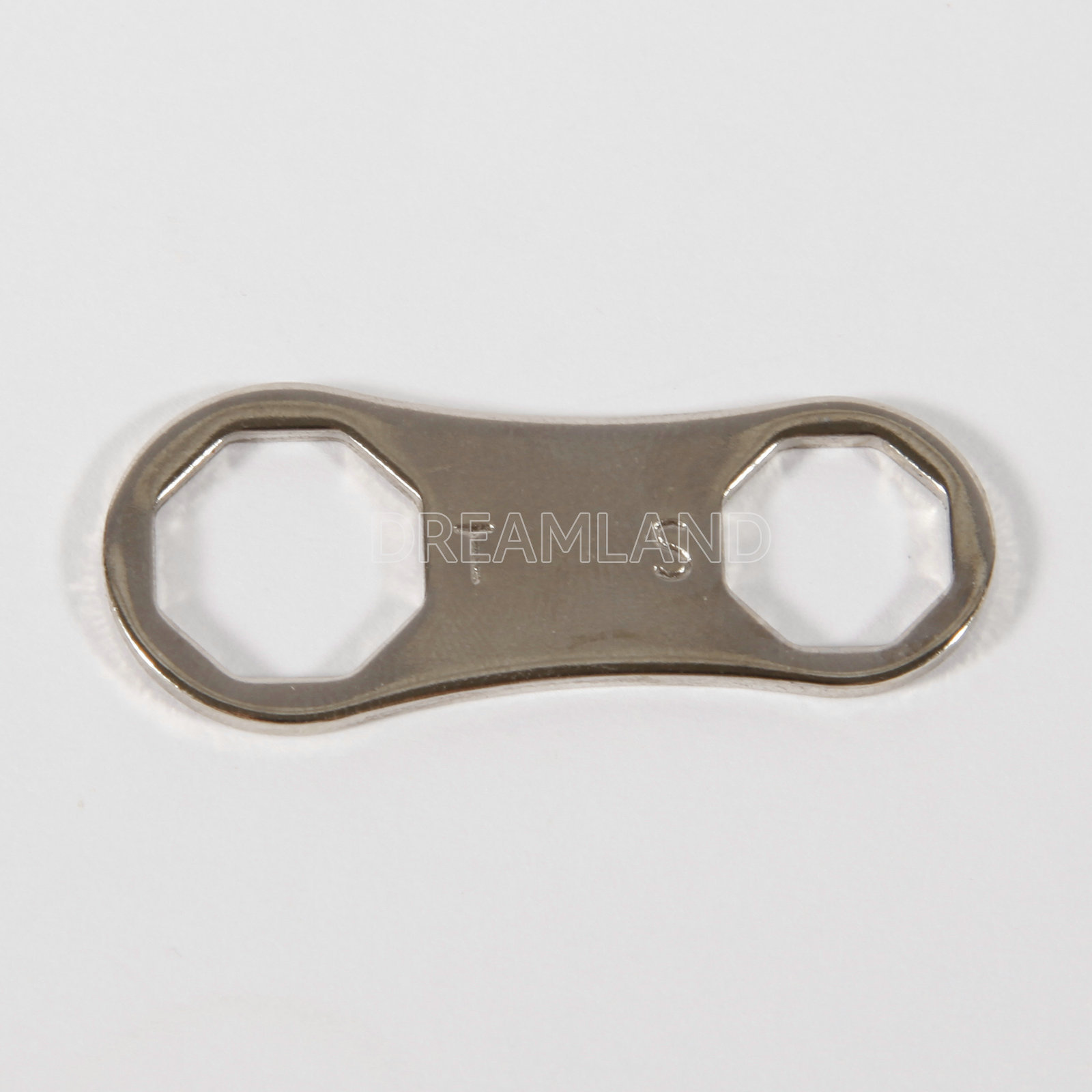 USA 5 fit NSK Dental 45 Degree Surgical High Speed Handpiece Air Turbine 4 Hole