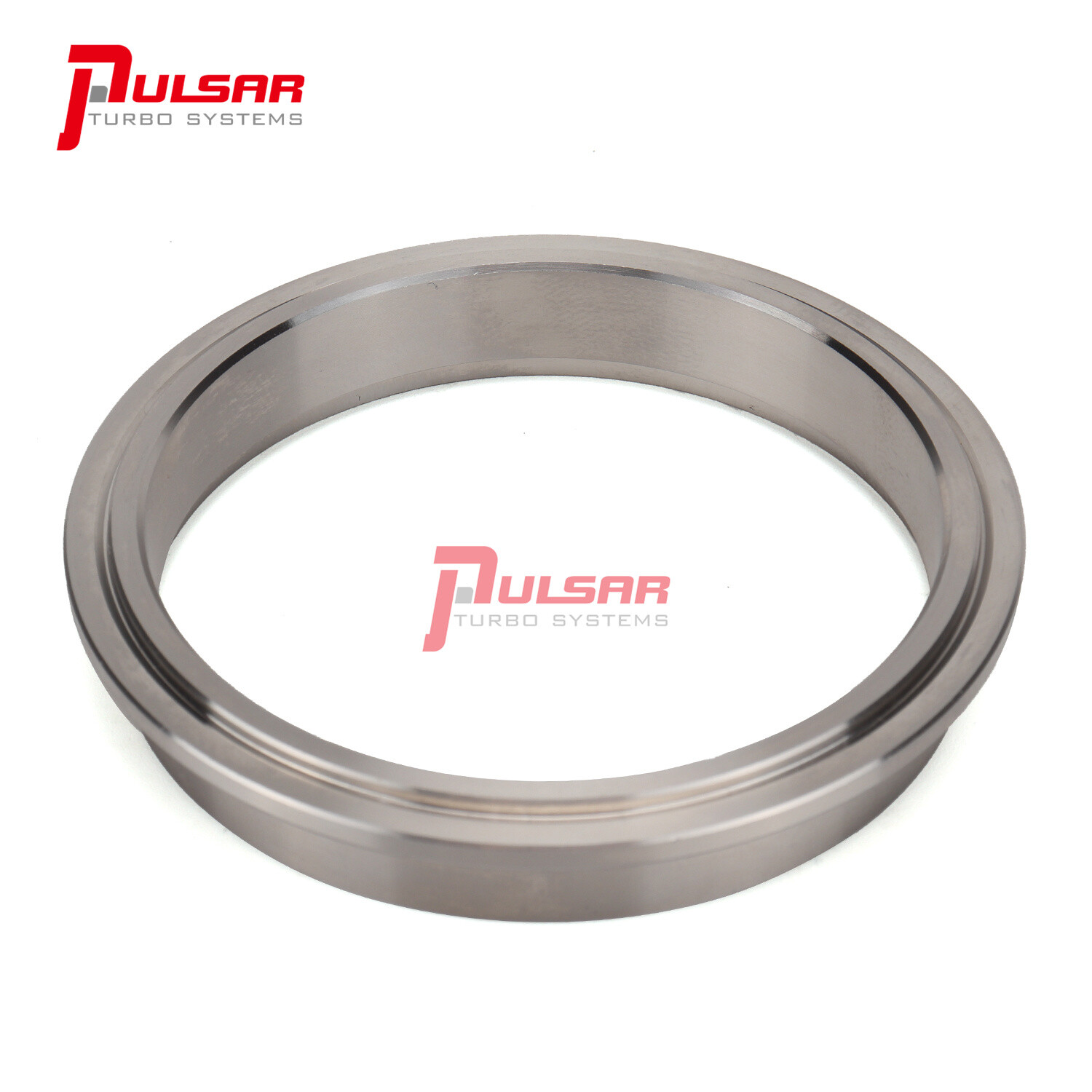 Pulsar Turbo PSR3071 GENII Dual Ball Bearing Billet Wheel Turbo T3 0.63 A/R