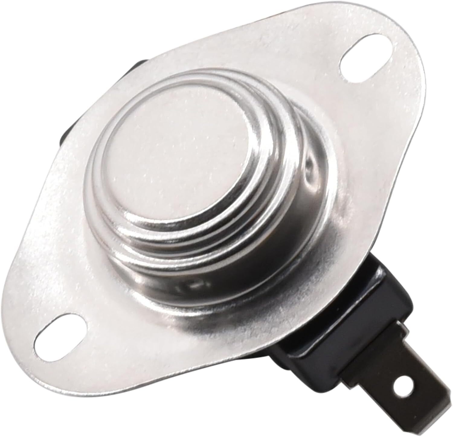 US Stove Furnace Blower Switch 80314 Thermodisc USSC 1300-1500 series Hotblast