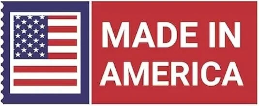 U.S. Army Bronze Star Recipient Veteran Hat Pin Lapel Tie Tac Suit Shirt - Gold