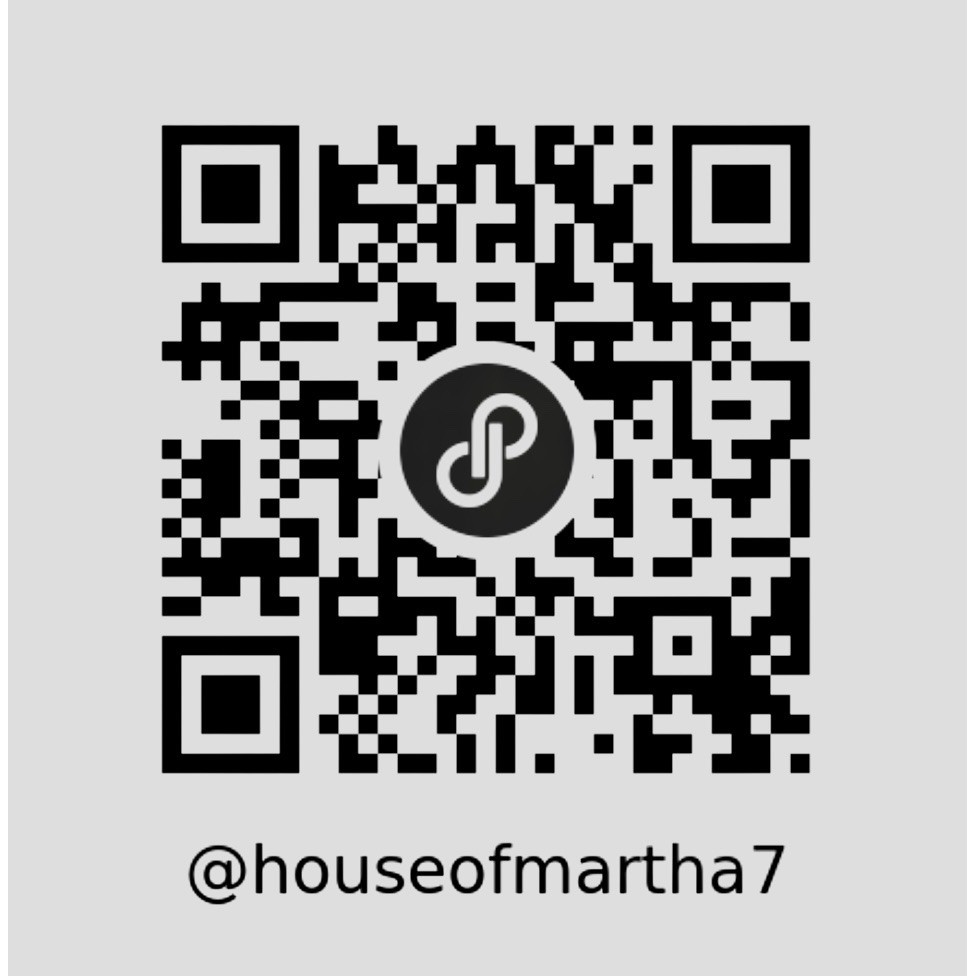 Car Trash/Utility Tote Bag NU Herby Crest Design 9" w x4" dx 12" l Handmade