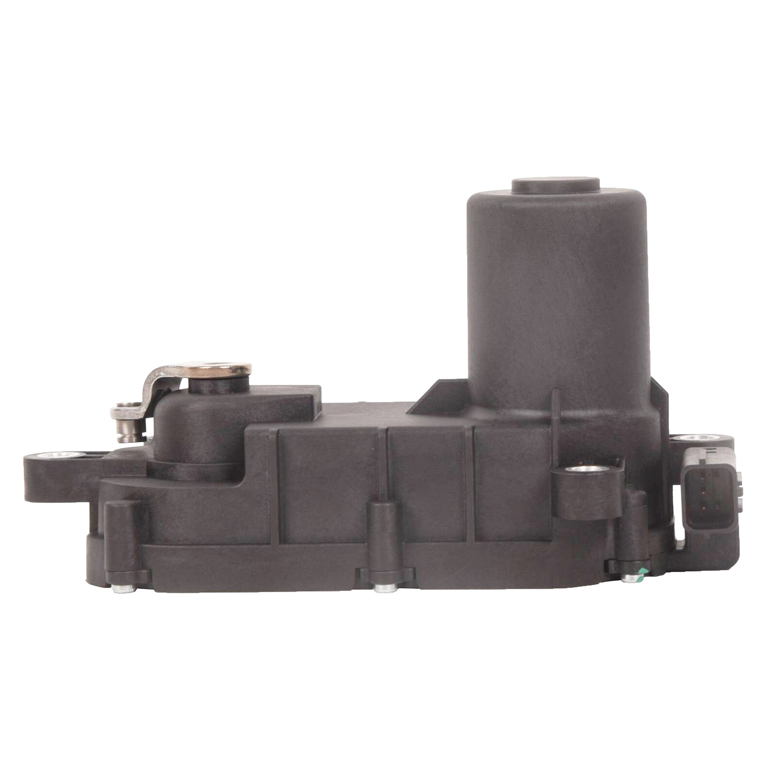 Engine Intake Manifold Runner Control Fits Kia Sorento Sportage Sonata 2015-2020