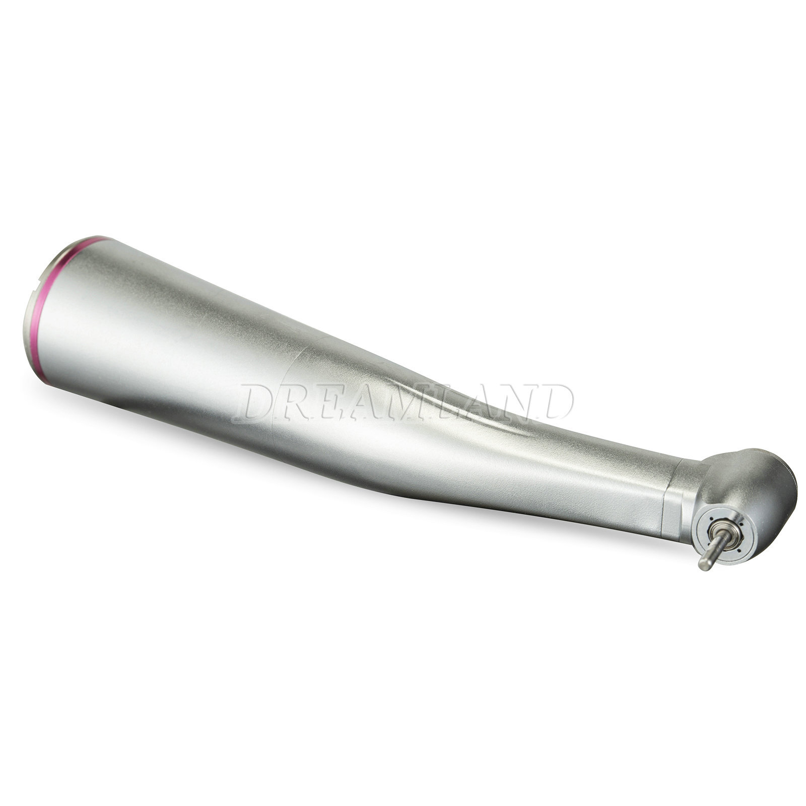 Dental 1:1/1:5 Increasing Contra Angle LED/20:1 Implant Handpiece NSK Style DL