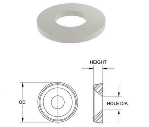 Big Bore 440 Basic Jet Kit Multi Stage 99-08 TRX440 EX Sportrax Keihin FCR Carb