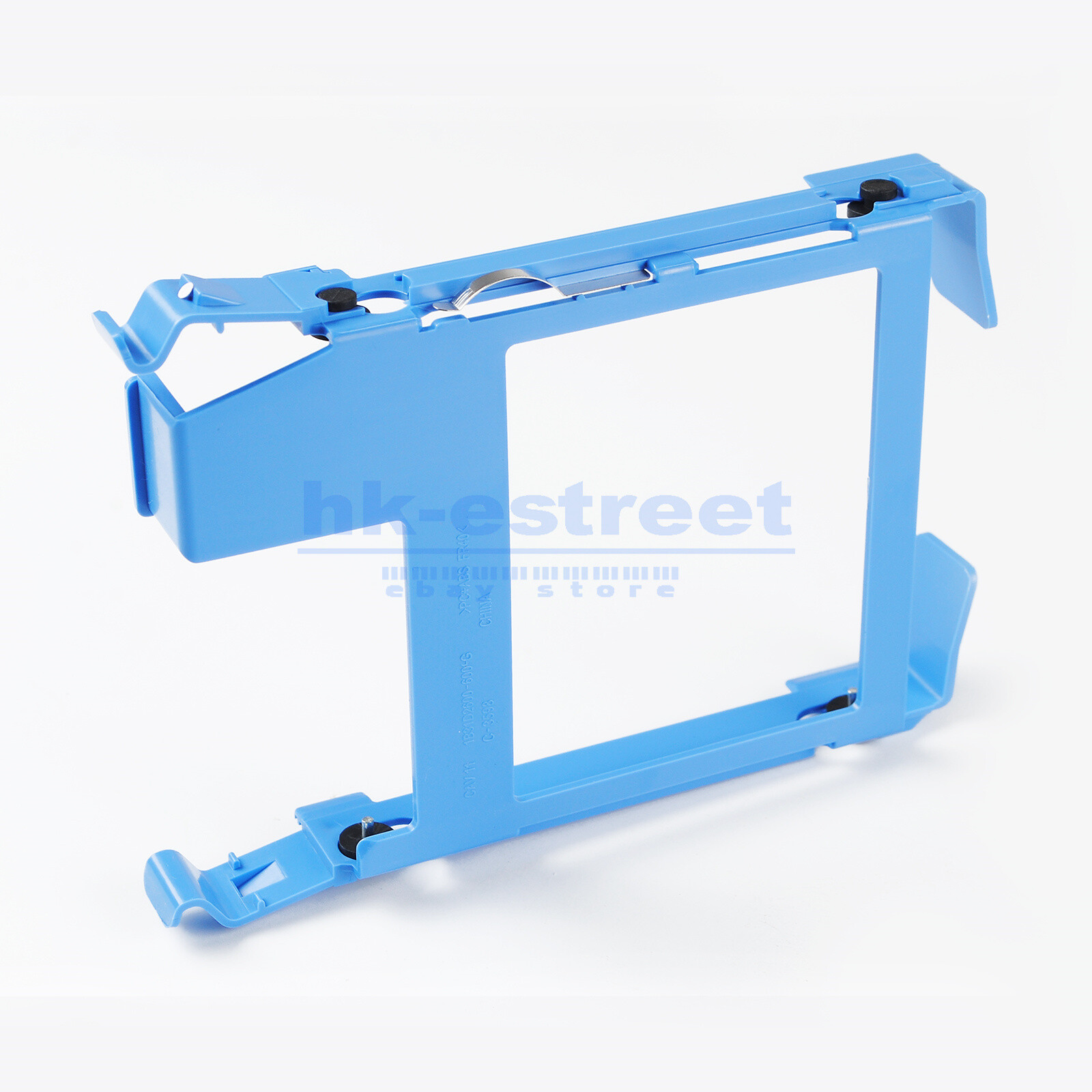 Lot DELL OptiPlex 3010 3020 7010 7020 9020 SFF MT Hard Drive Tray Caddy DN8MY