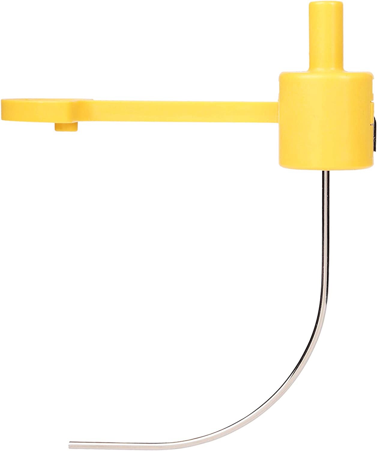 ChipToolz Rafter Center-line Locator