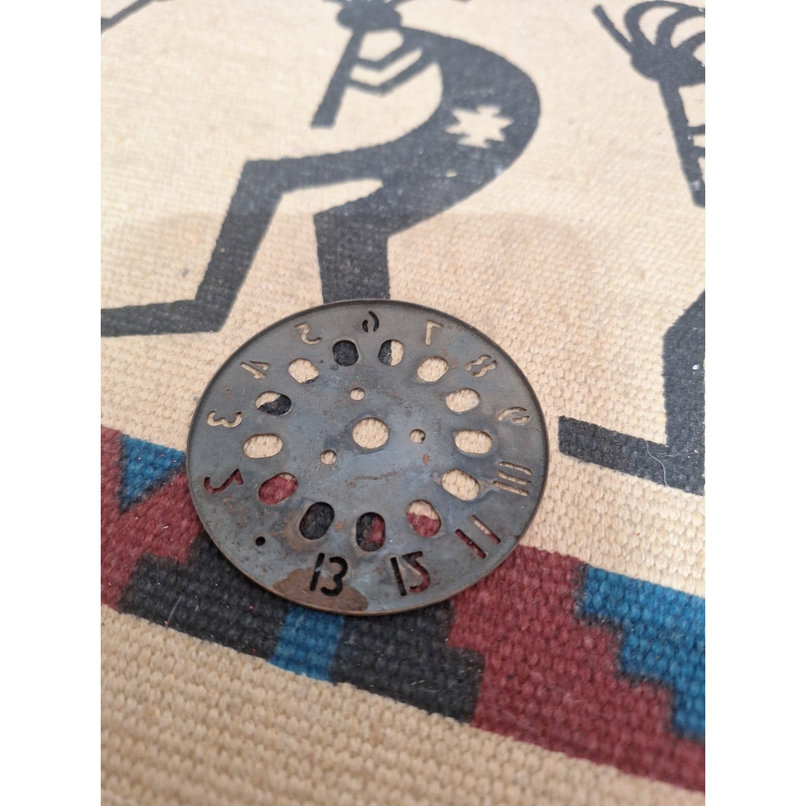 Vintage Vacuum Tube Lot ~160+/- Mixed RCA Sylvania Bendix Radio TV Audio