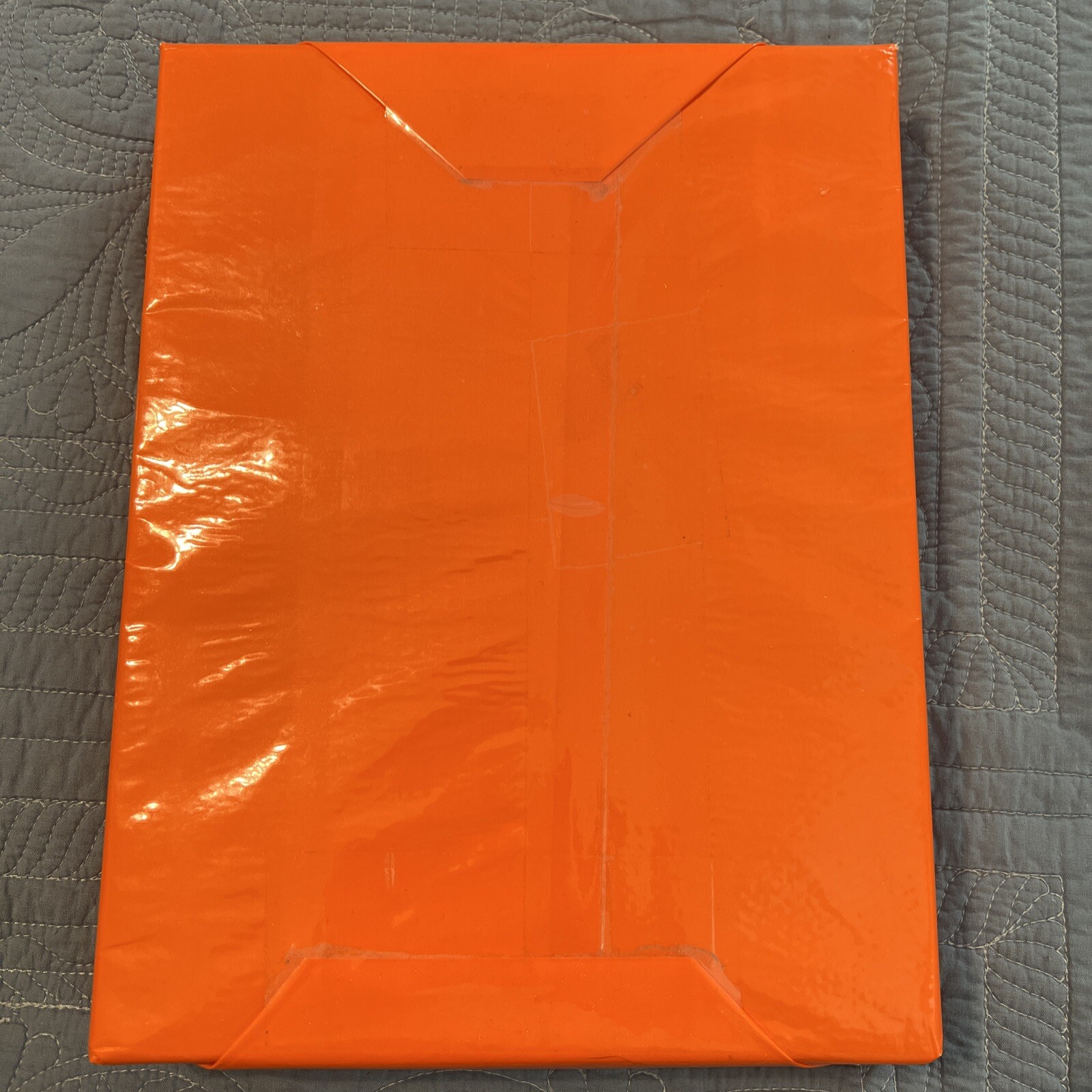 Clearprint Drafting & Design Vellum 16 LB 8.5 X 11 500 Sheets 1000H