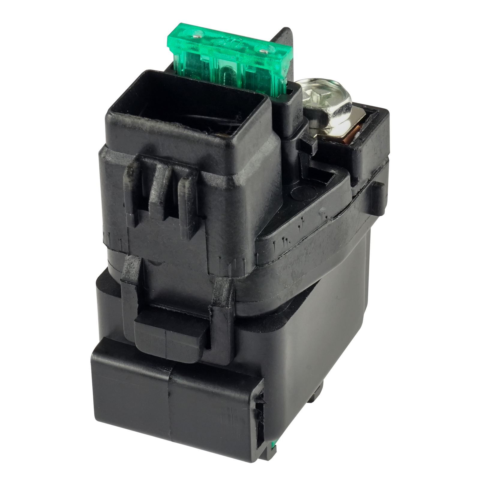 Starter Solenoid Relay for Suzuki GSX-R600 GSXR600 GSX R600 2001-2005