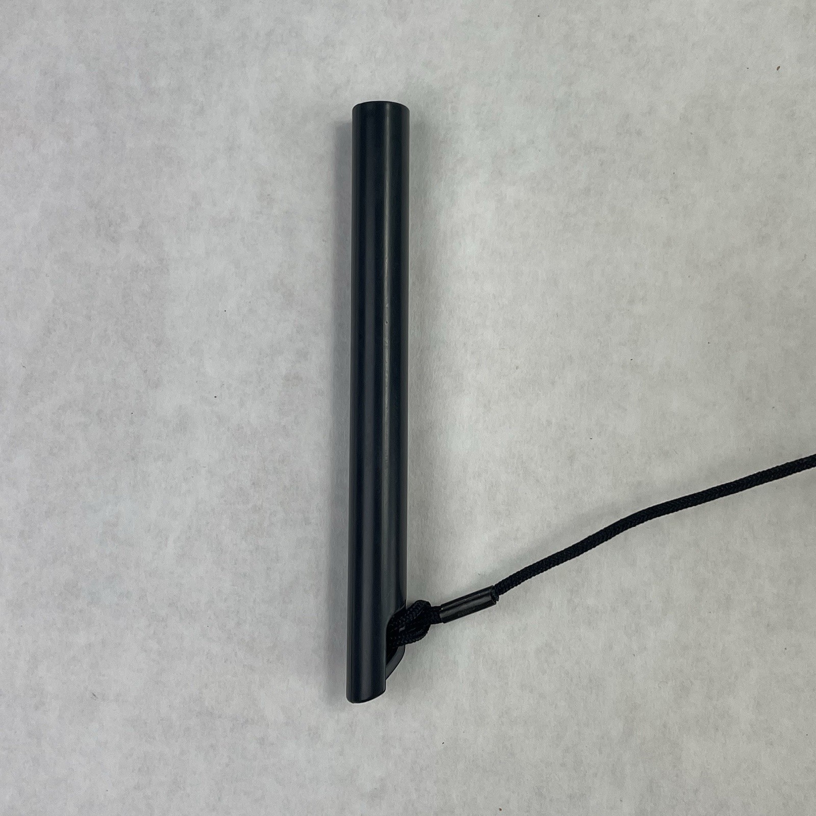 Ambir SP110-RDP USB Signature Pads Missing Pen Tip Parts