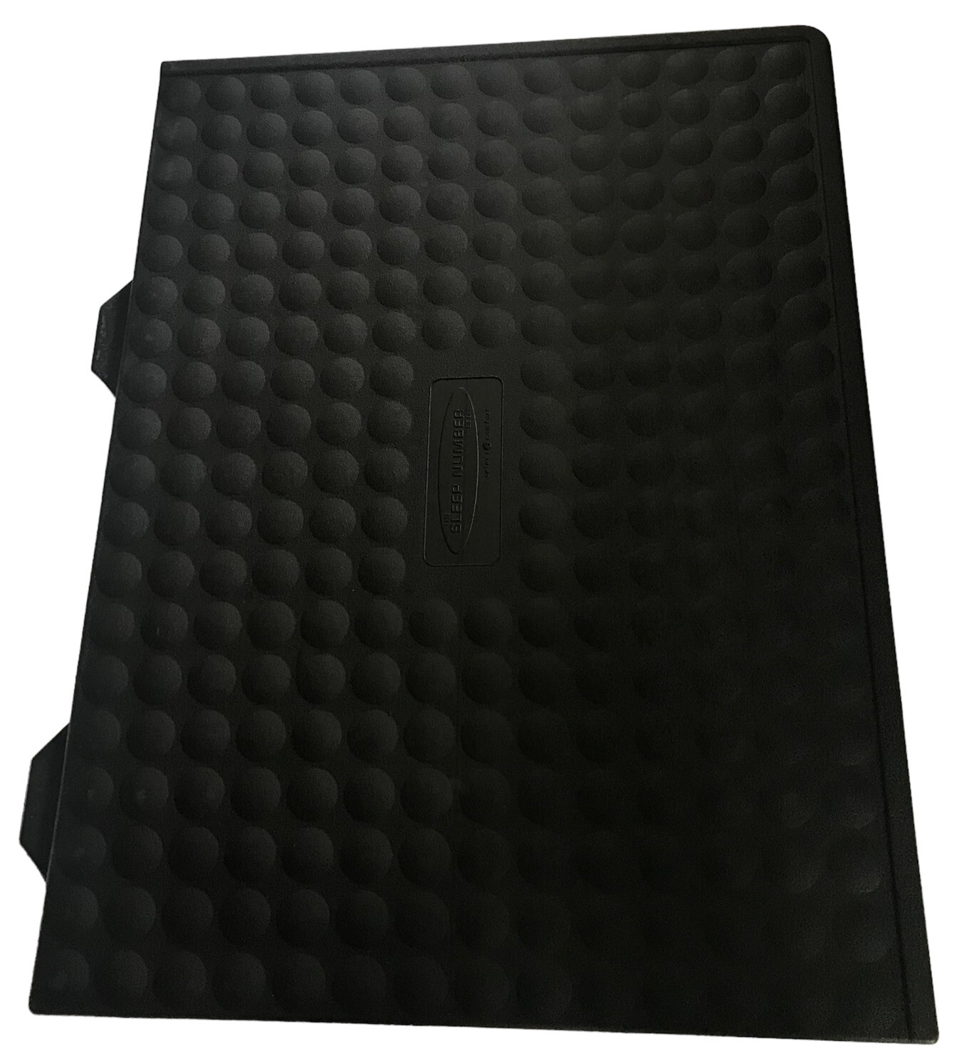 Sleep Number Queen Plastic Foundation Base Right Replacement Deck Panel 105016