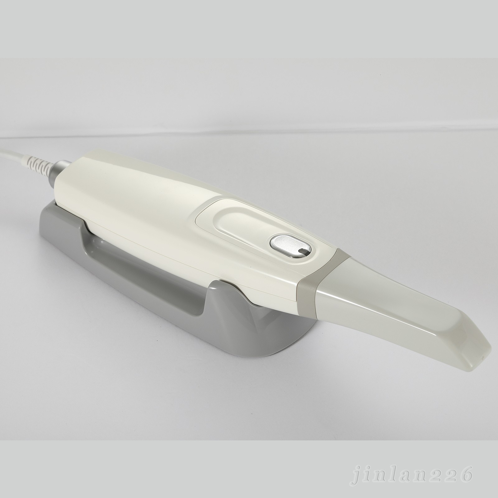 AI Dental Intraoral Scanner for CAD/CAM Dentistry