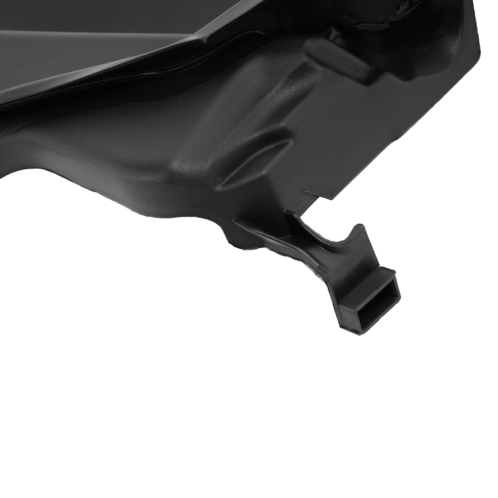 For 2011-2015 Jeep Grand Cherokee Front Windshield Wiper Cowl Cover Panel