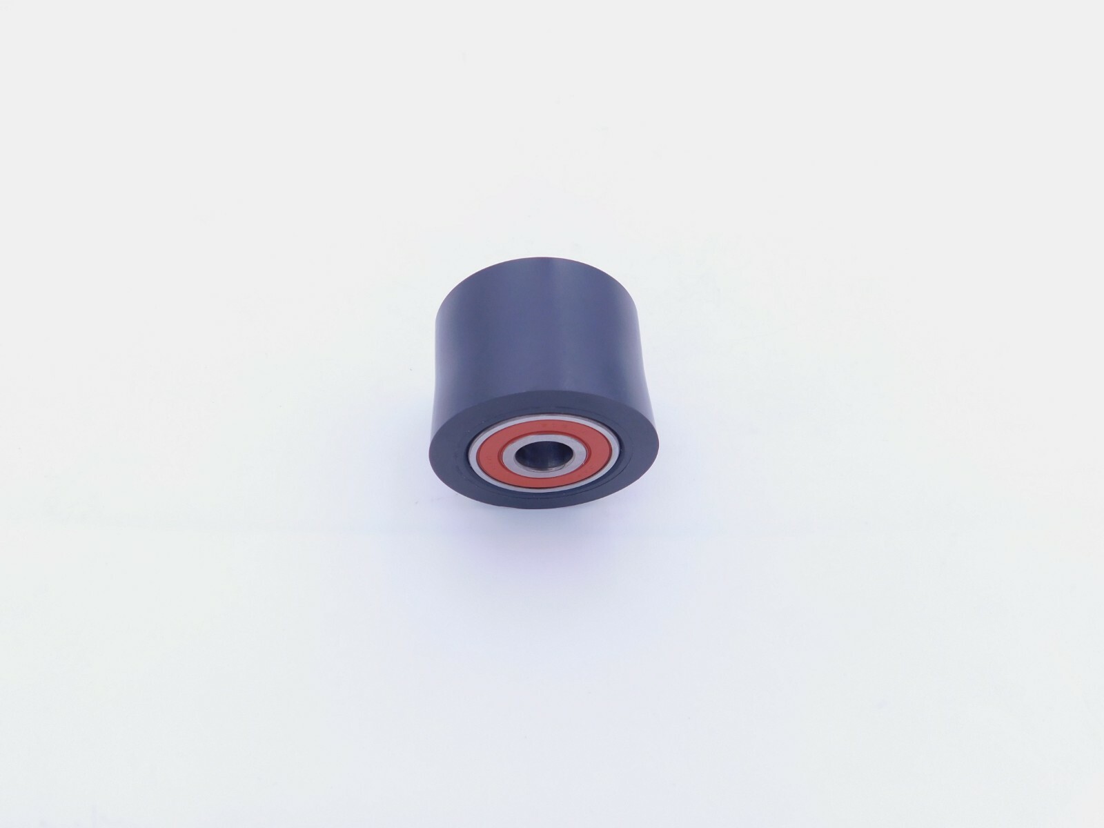 HONDA CHAIN ROLLER TENSIONER CR125R CR250R CR500R XR250 XR650 GENUINE OEM NEW