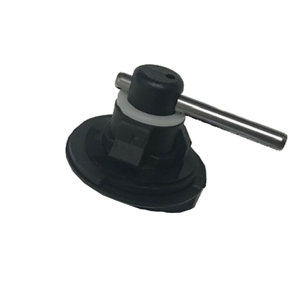 PWC Glove Box Lid Latch Lock Fastener For Yamaha WaveRunner FX Cruiser HO SHO