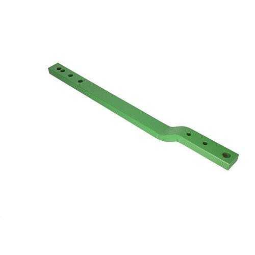 Drawbar fits John Deere 4450 4350 4255 4055 4440 4250 4050 4455 4240 R61184