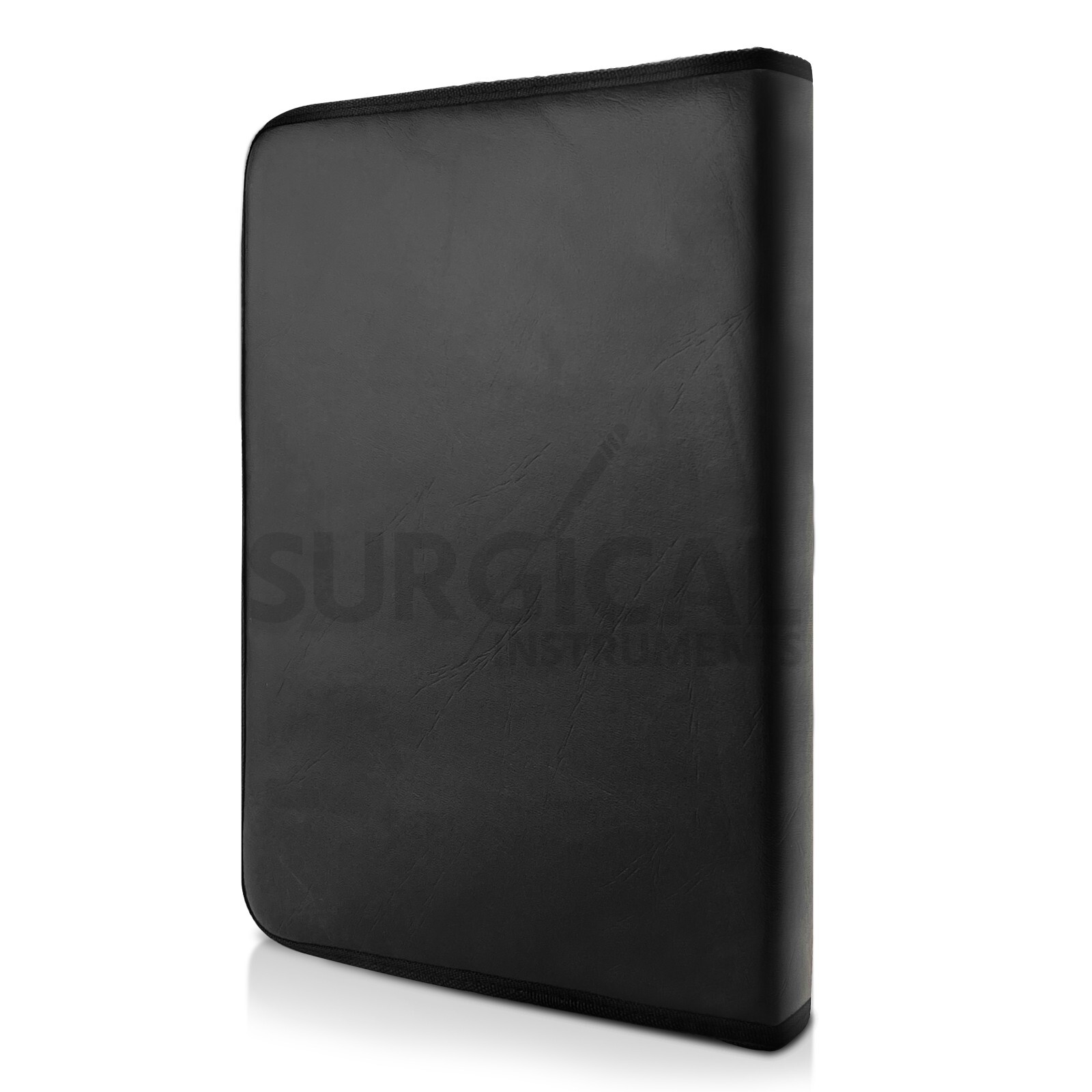 Laryngoscope Miller Set EMT Anesthesia Veterinary Animal Pet Dog Veterinarian