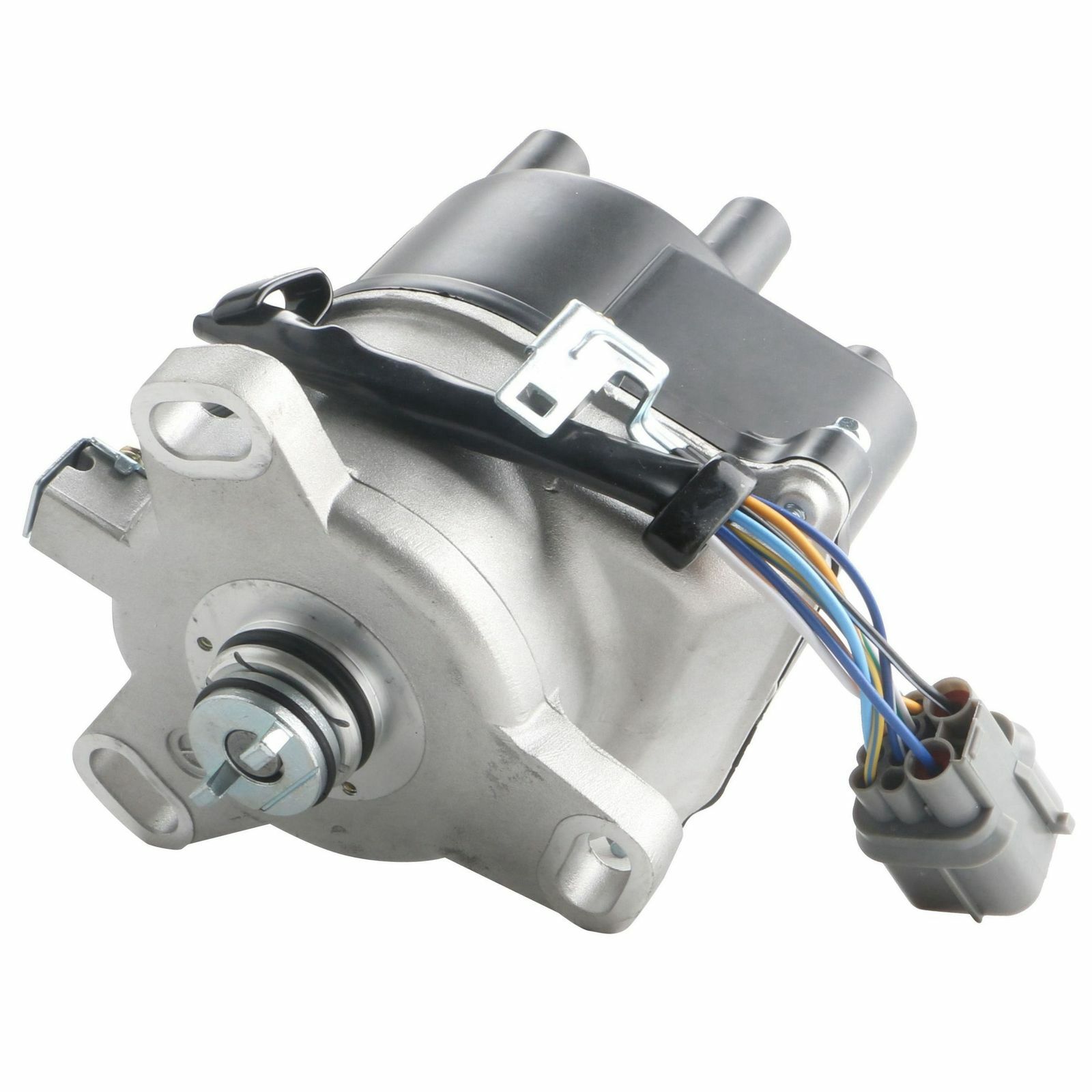 New Ignition Distributor For 96-01 Acura Integra LS GS RS 1.8L Non-VTEC TD-85U