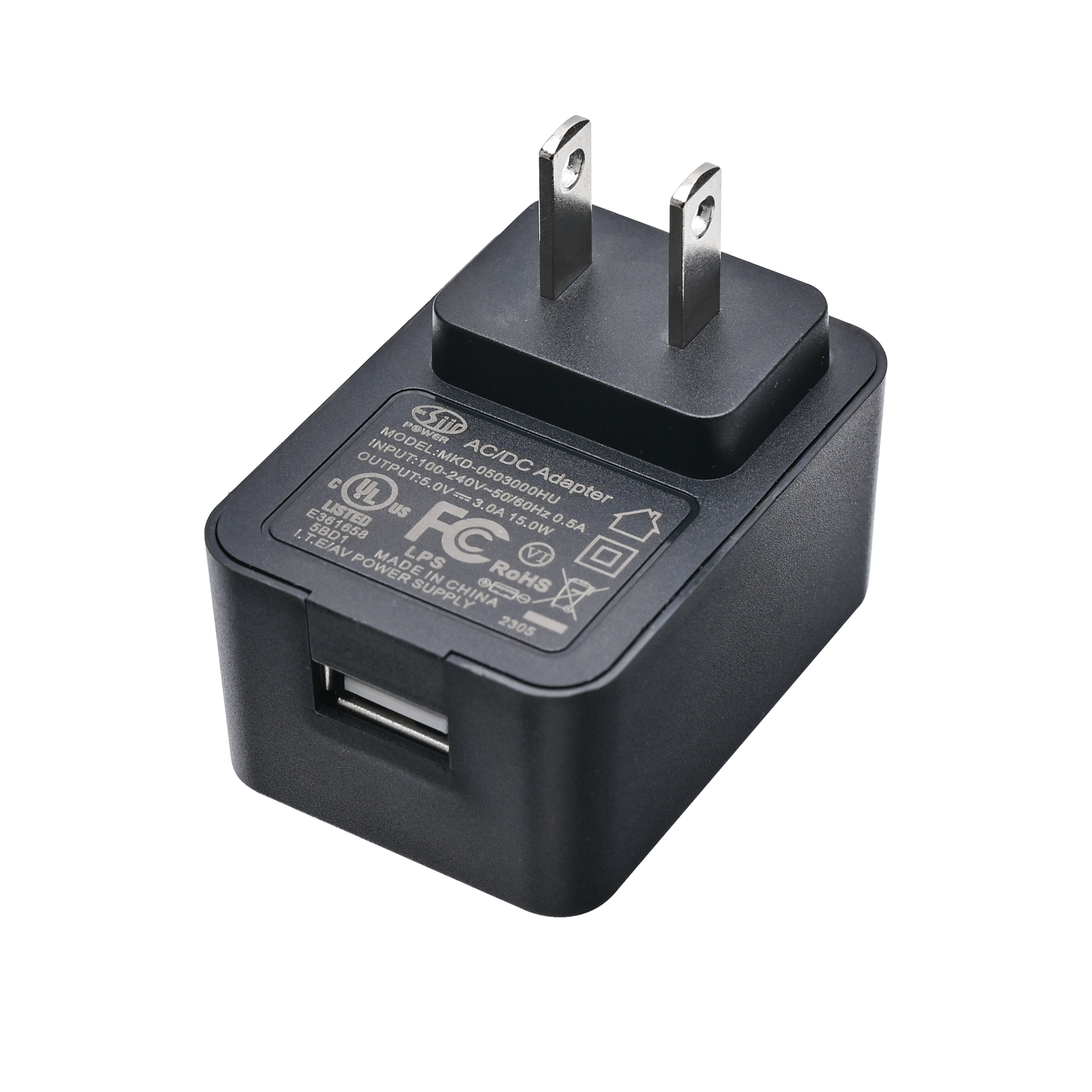 2024 Autel MaxiCOM MK900 MK900BT MX900 Auto All System Diagnostic Scanner Tool