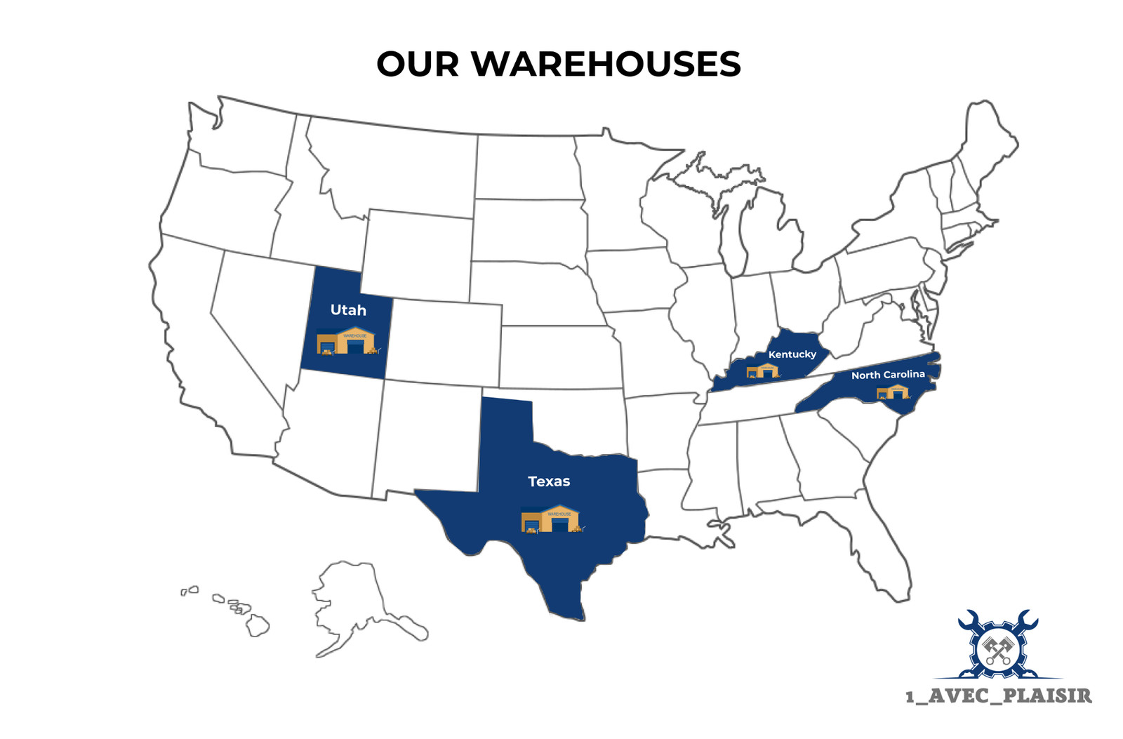 Baron VTX Handlebar Riser Adapter BA736100 3.5" Harley Bar Conversion