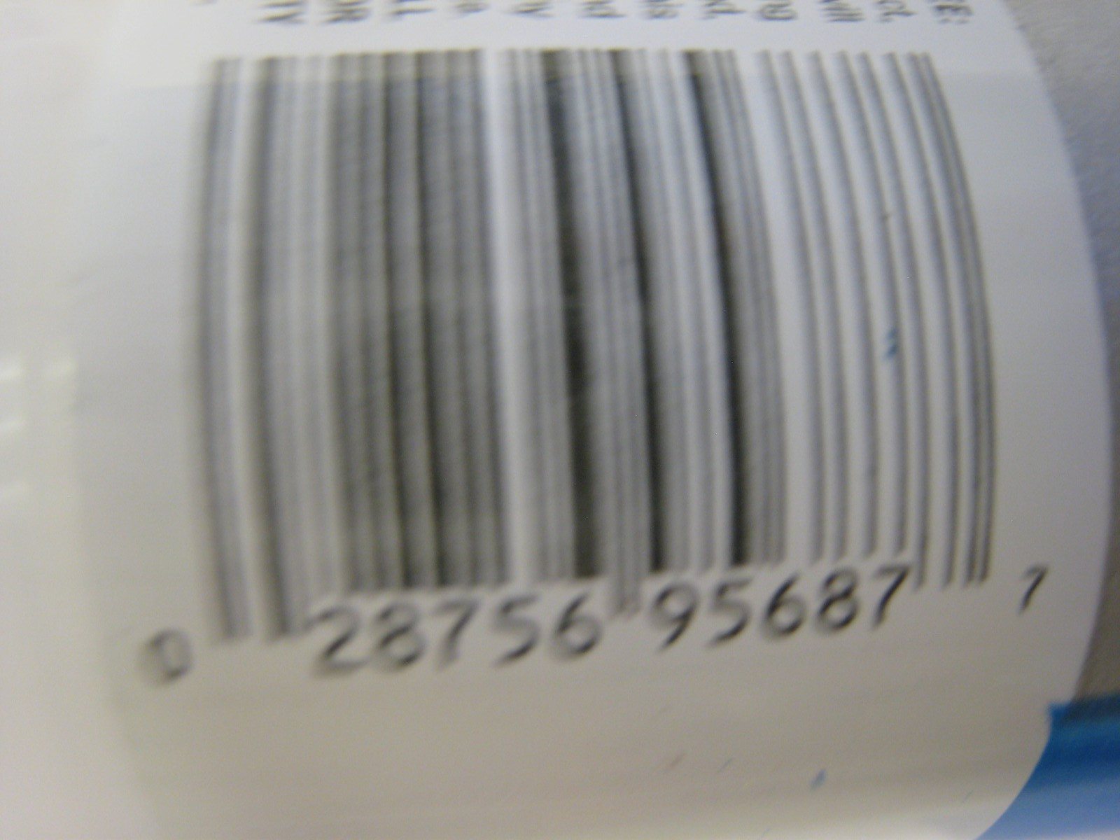 (2 pc)GE Silicone 1 All Purpose Sealant Window & Door CLEAR 02/2027 10.1 fl oz