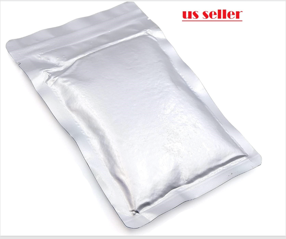 Saviour Cold Spark Machine Powder 200g Bag 1-5M Range Stage Effect