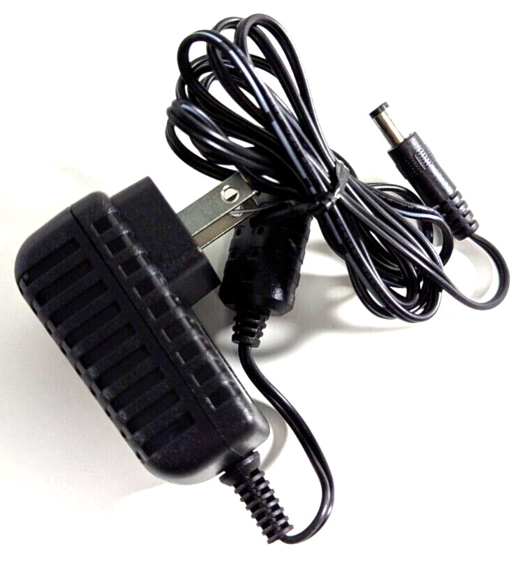 Majority Touro Internet Radio with WiFi and FM DSP Speaker Black