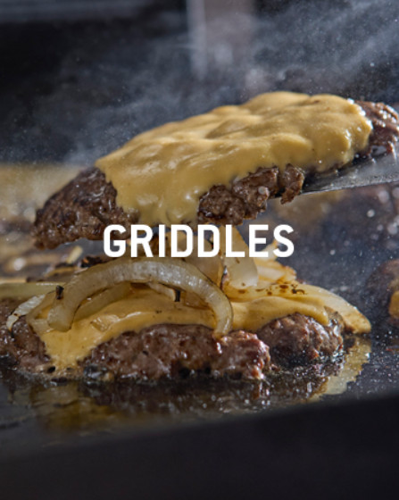 Apple Wood Smoking Chips For Grilling Sweet Flavor Natural Hardwood 2 Lb Bag BBQ