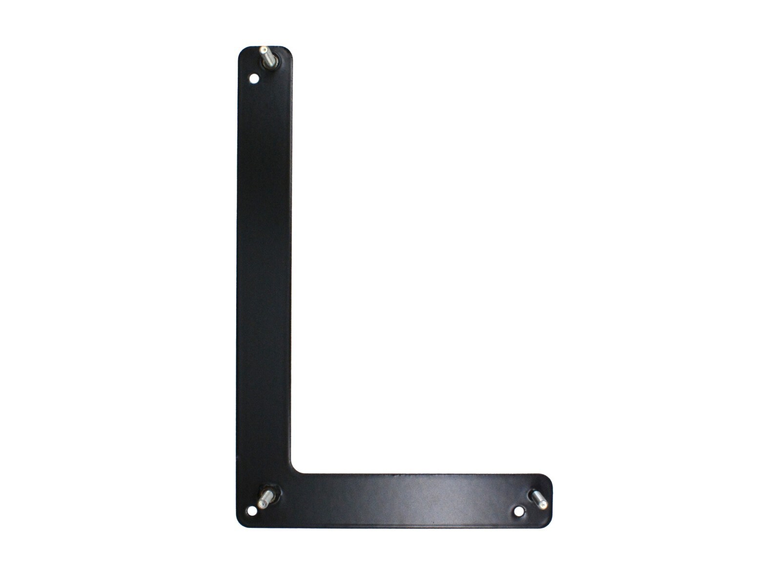 Lincoln OEM Weld Control PC Board Assembly 9SG5507-4 G5507-4