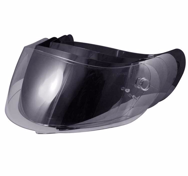 TORC T1 Retro Motorcycle Helmet Replacement Face Shield