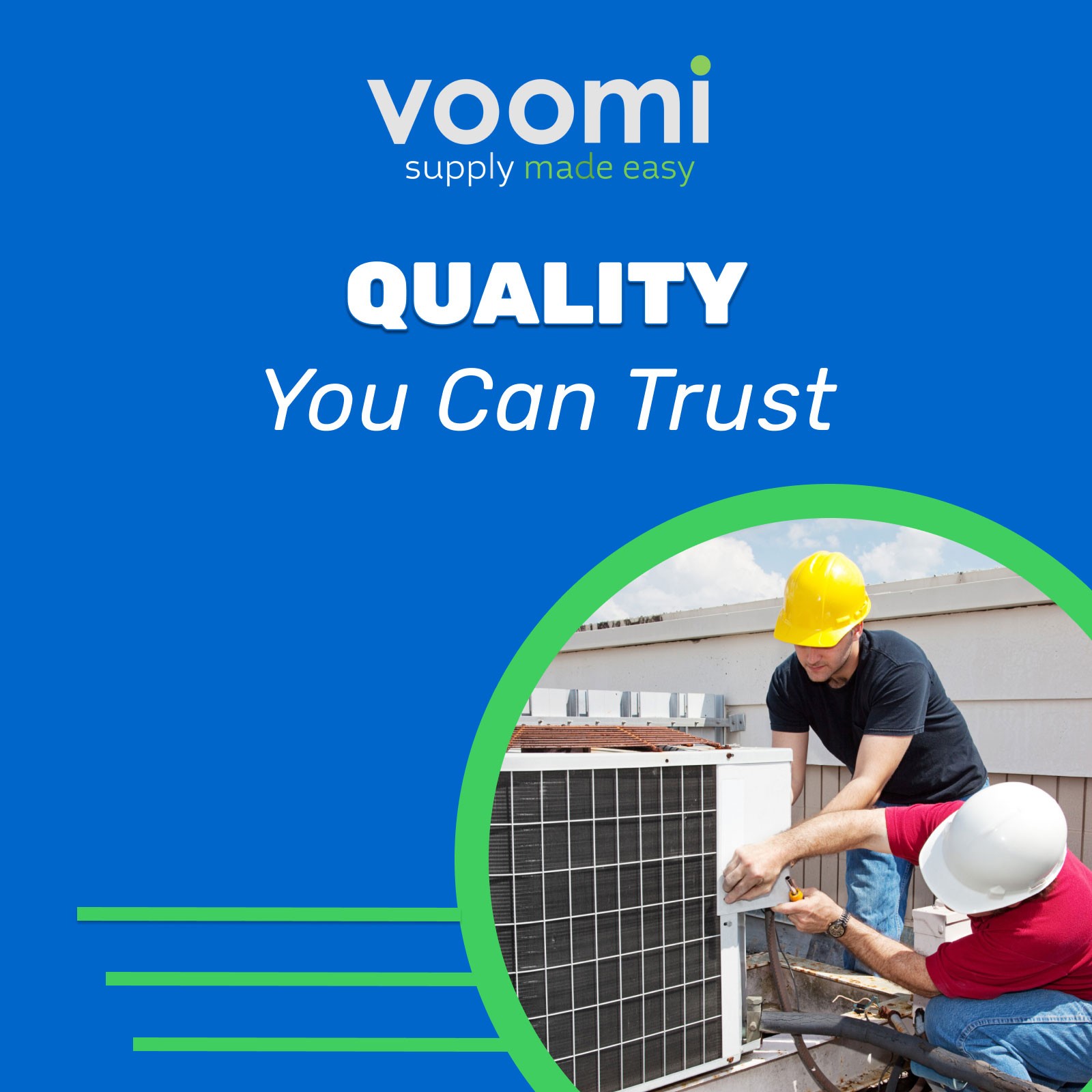 Electrolux 5304530071 1/2" Spring & Cable Assembly