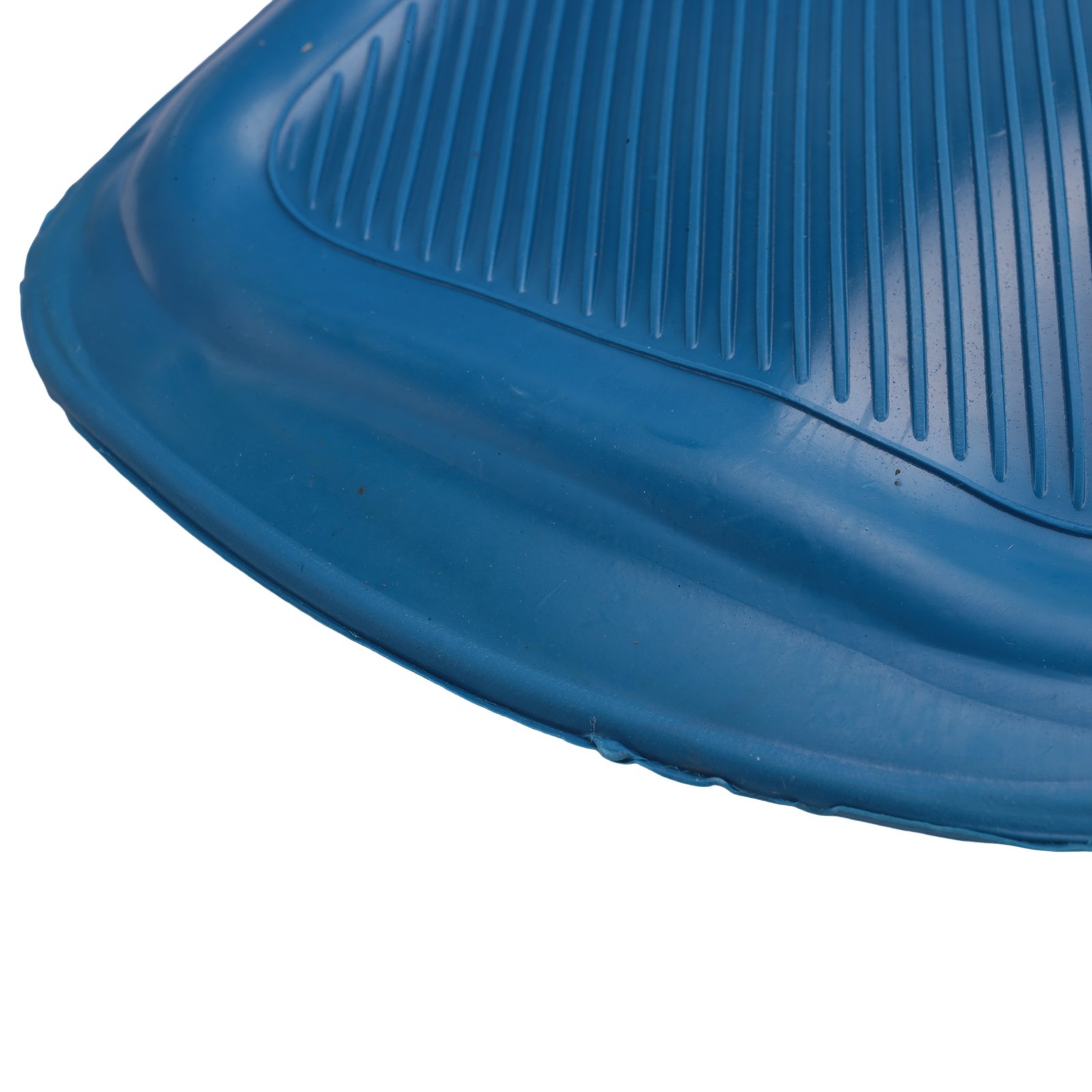 1 Pack Winter Warm Hot Water Bag Rubber Hot Water Bag 500ML U5V51199