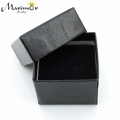 Stainless Steel Wedding Ring Set 3.75 Ct Princess Cut AAA CZ Women's Size 5-11