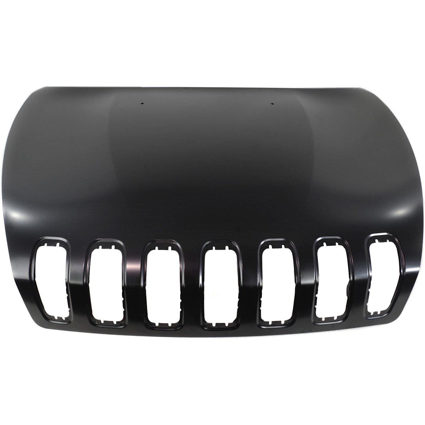 Hood For Jeep Cherokee 2014-2018 Steel