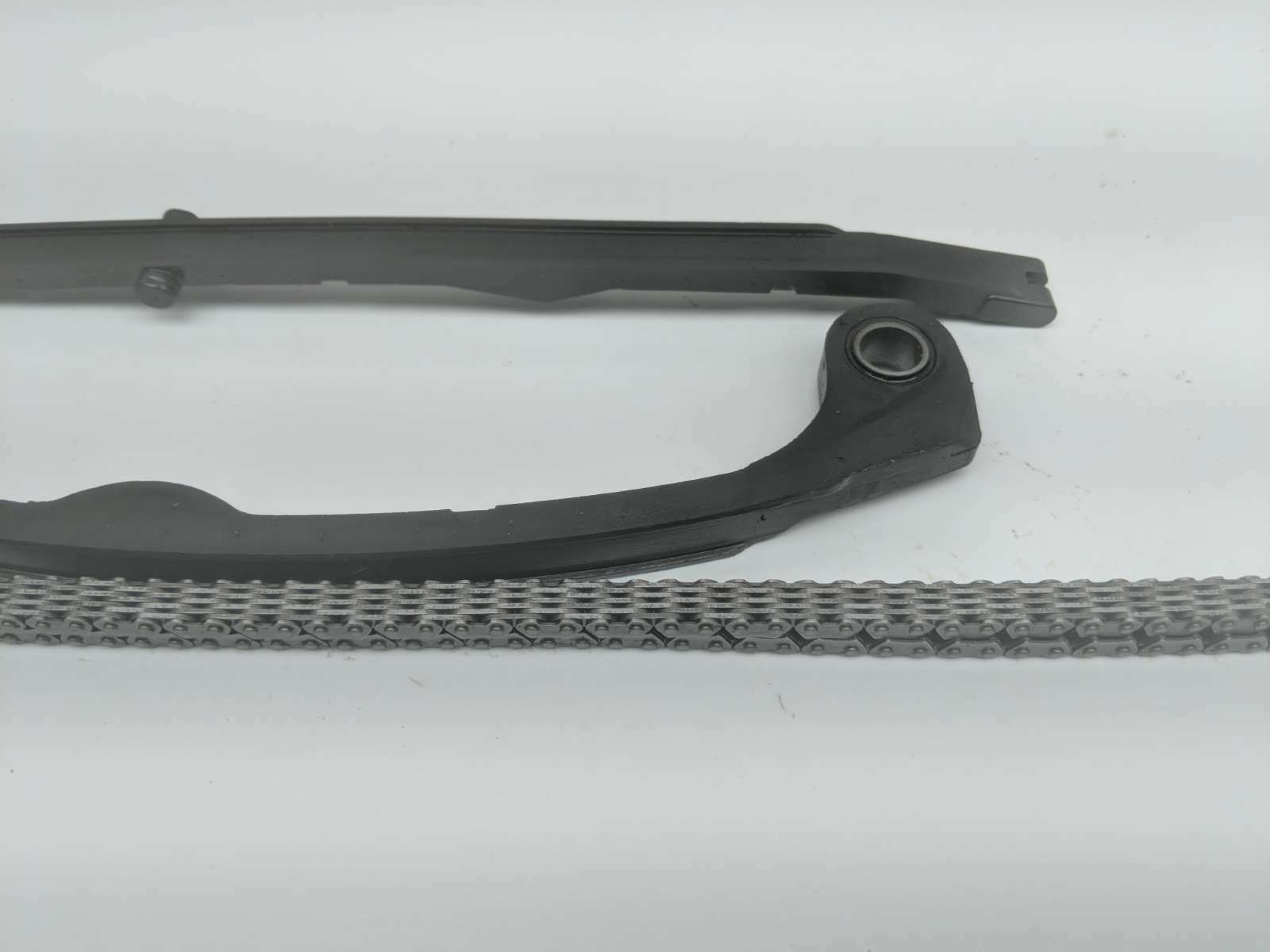 05 Polaris Predator 500 Timing Chain and Guides