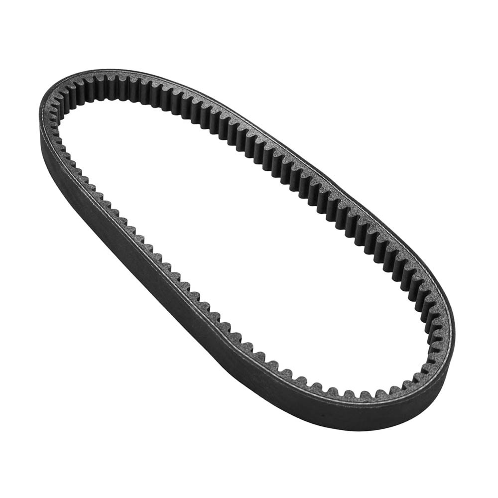 3211069 Drive Belt 3211095 For Polaris Sportsman 500 1998-02 For Magnum 325