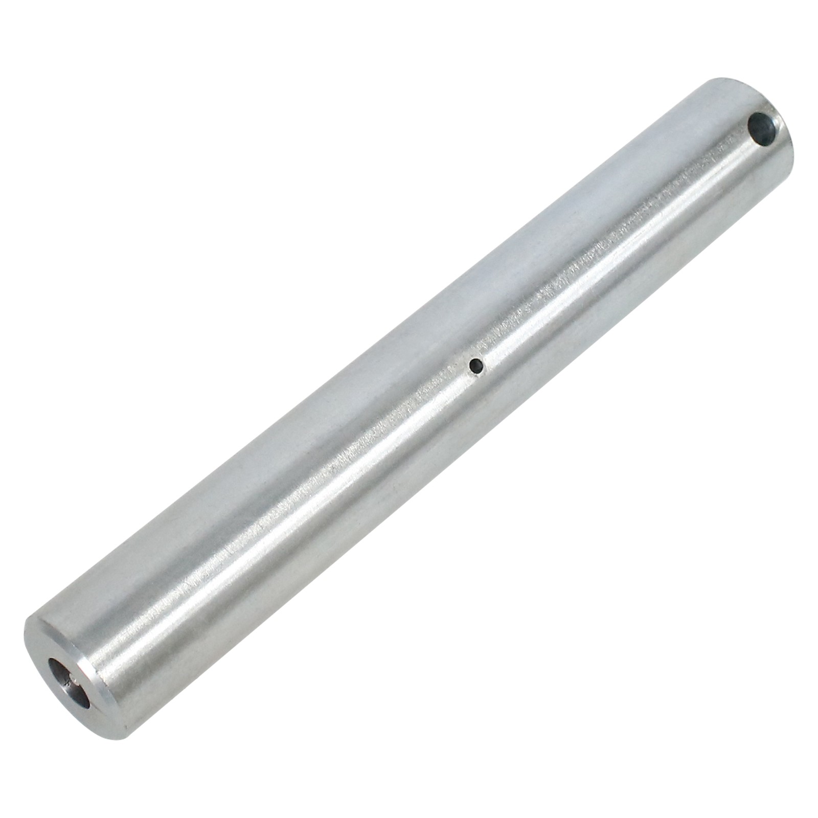 Excavator Universal Bucket Pin 50mm X 345mm For 200-300 class medium excavator