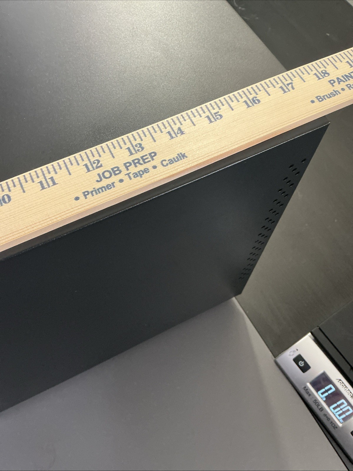 Ionchill 6-Bottle Wine Cooler New, Never Used One , Tested