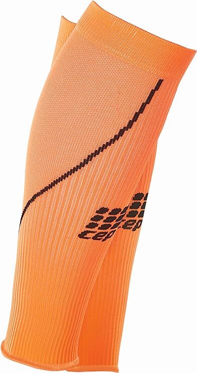 CEP Compression prog+ Calf Sleeves Womens CHOOSE Size color running athletic