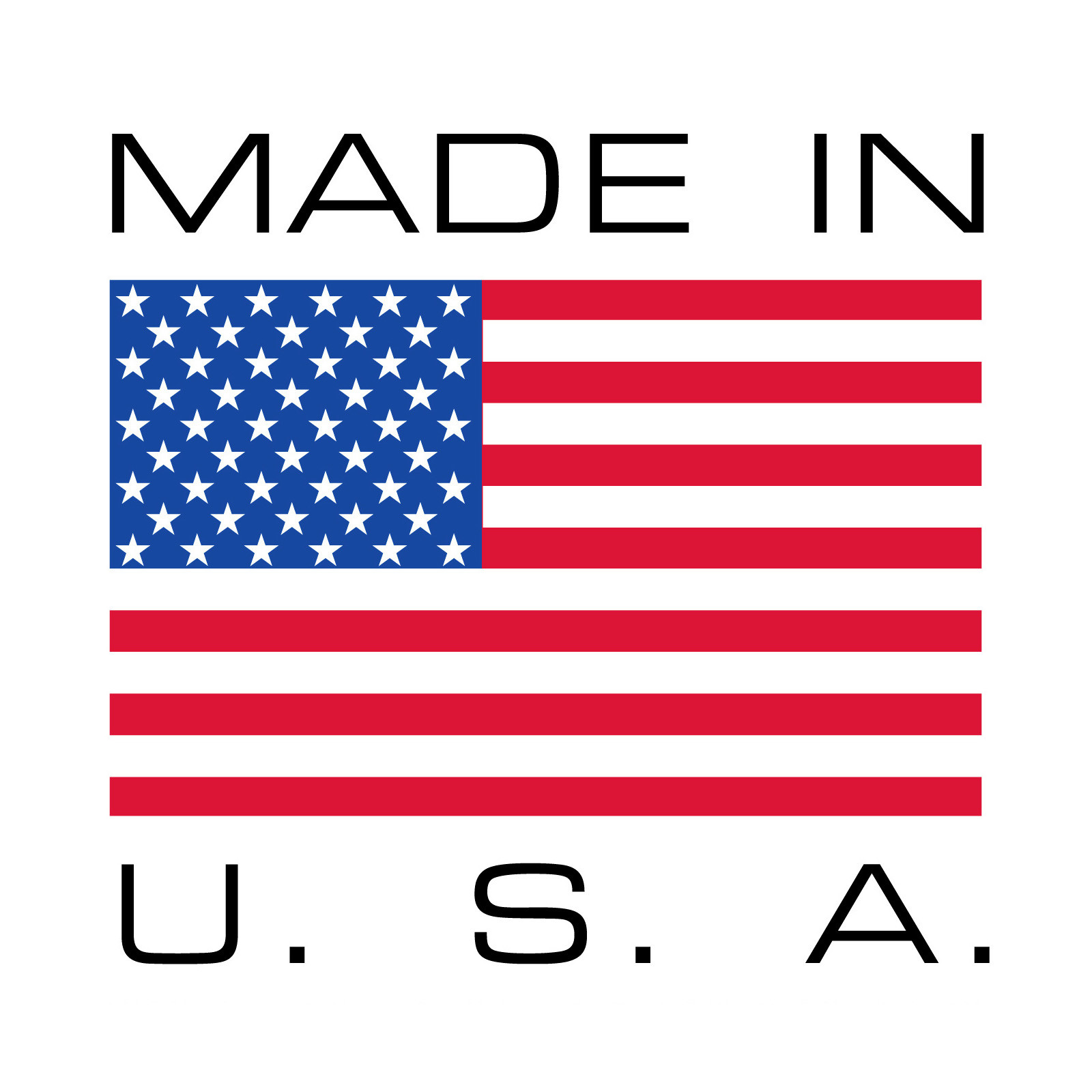 Uncle Rico Napoleon Dynamite ACEO Football Trading Card Vintage 60's Style