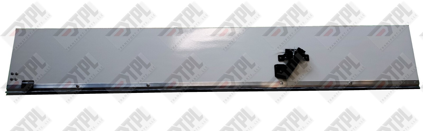 Whiting 346 Bottom Door Panel Premium Dry Freight Wood 15" x up to 98" NEW OEM