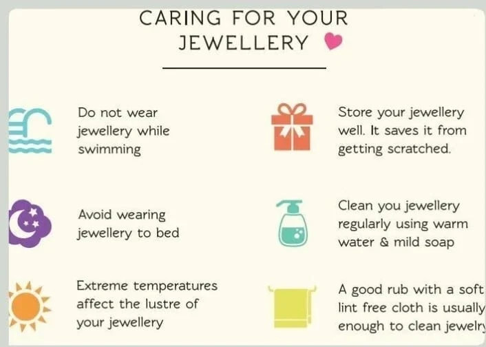 Blue Tanzanite Gemstone Handmade 925 Sterling Silver Jewelry Chain Bracelet ADJ