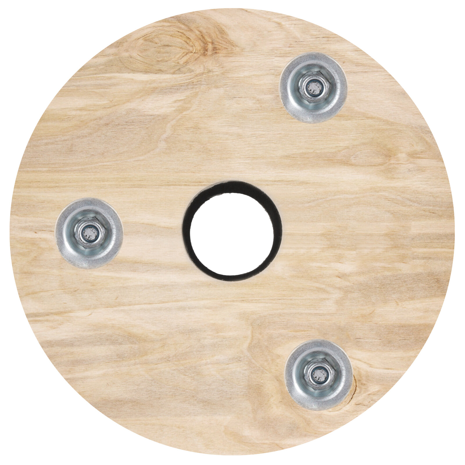 VEVOR T316 Stainless Steel Cable 1/8" 7x7 Steel Wire Rope 500ft Cable Railing