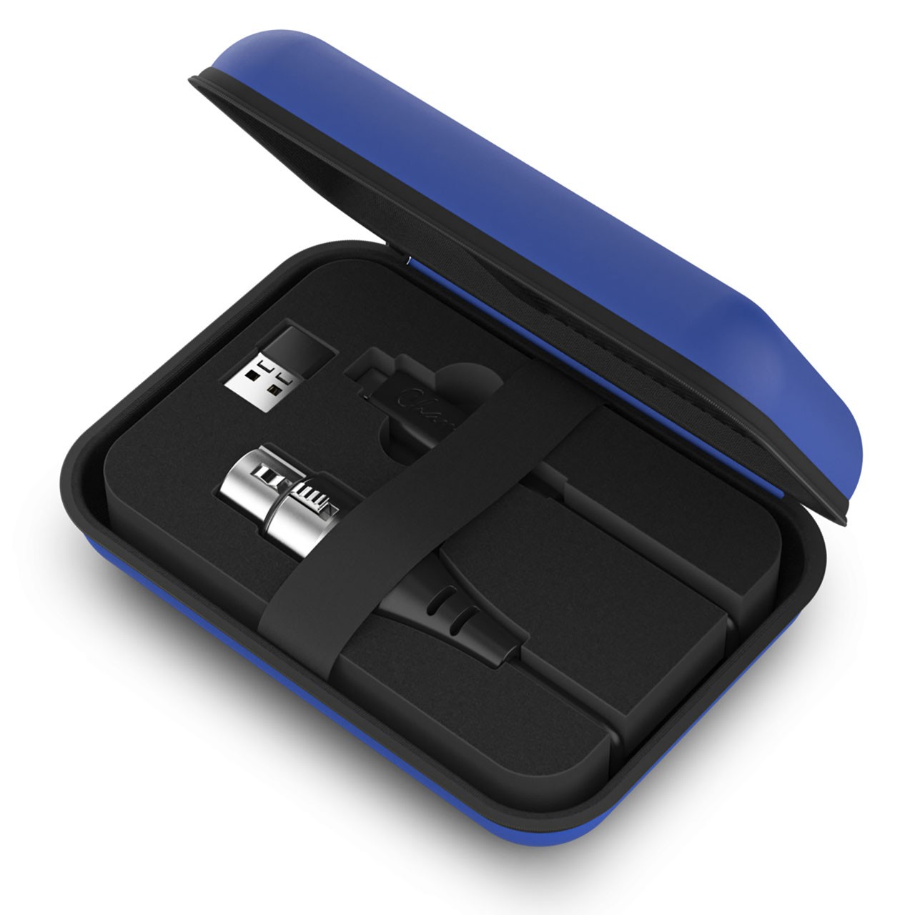 ChamSys Magic DMX Basic Interface