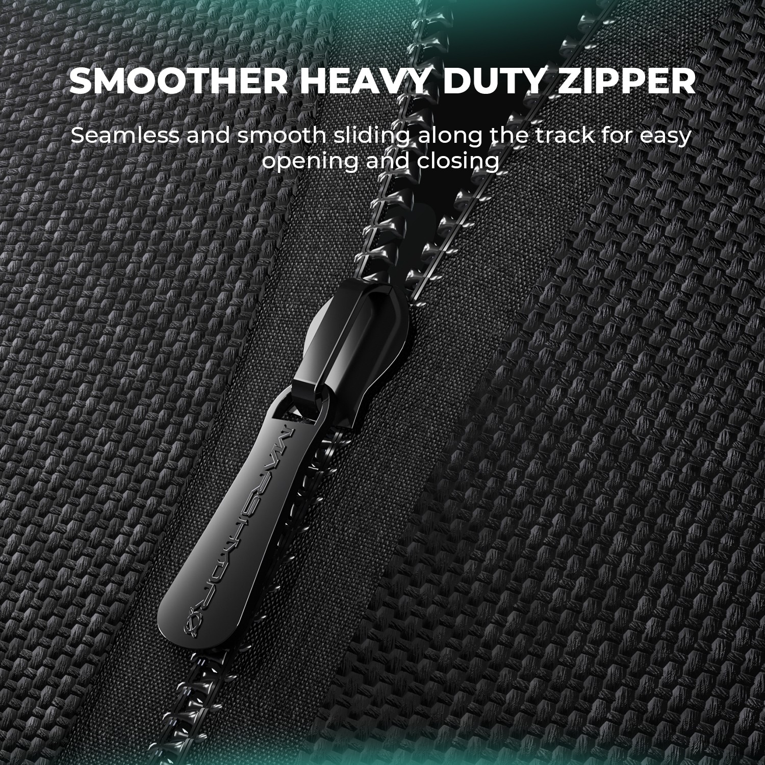 2026 Mars Hydro 48"X48"x80" Grow Tent+TS 600 100W LEDW/4" Fan Complete Grow Kit