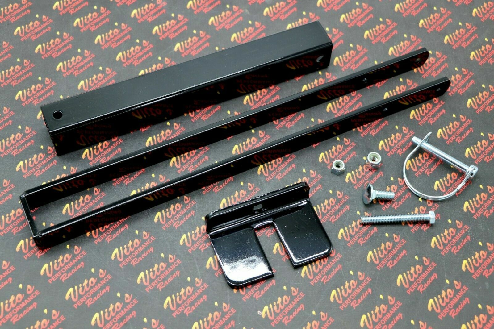 Shock spring changer tool removal compressor ATV Banshee YFZ450 Raptor 660 700