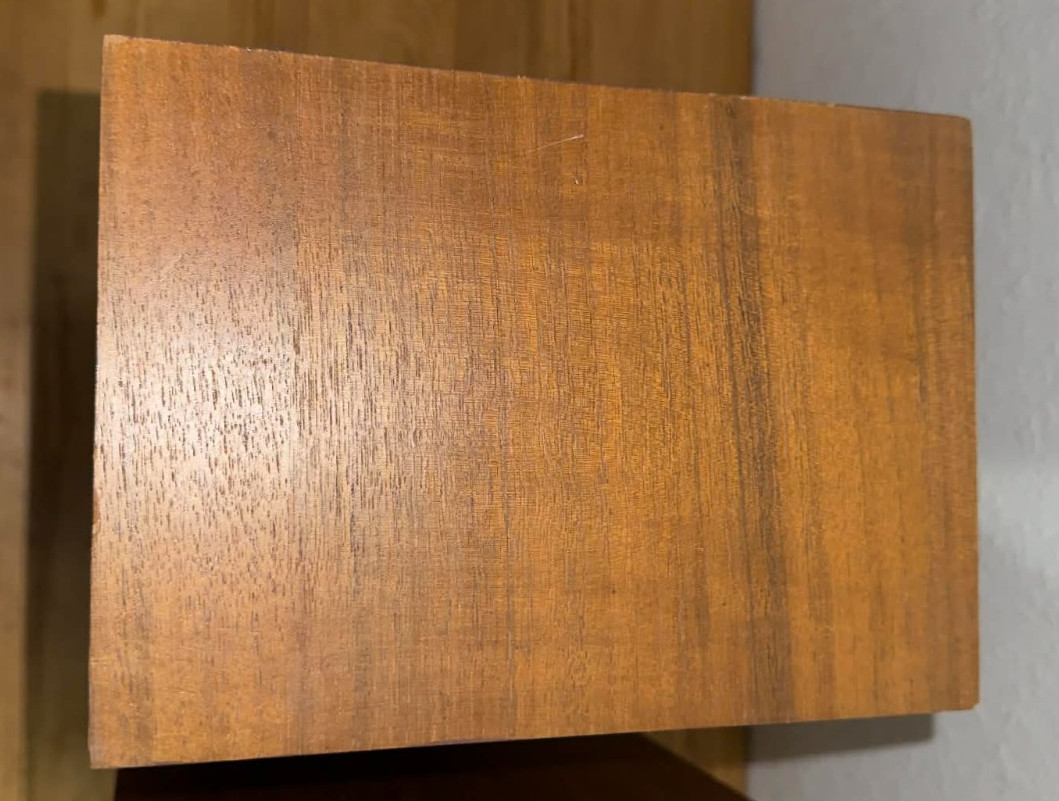 Coral Bookshelf Speakers BX-8 Japanese-Fukuyo Sound Pair