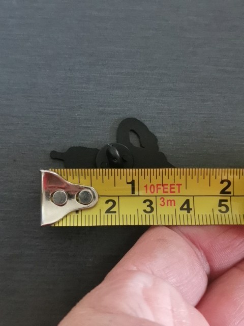 FUTURAMA BENDER FRY PLANET EXPRESS pin Badge Patch New High Quality