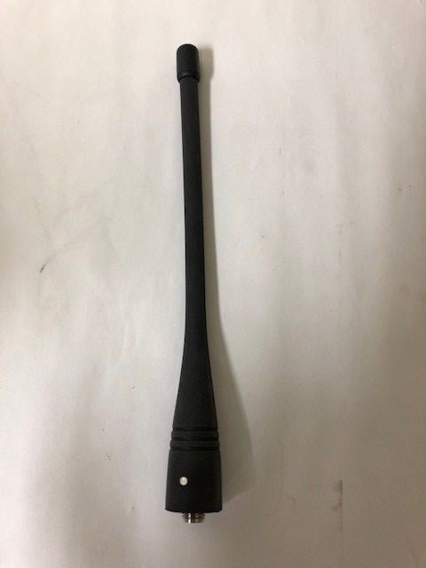 Kenwood 450-460 MHz UHF Whip Antenna P/N T90-0694-15 For TK-3100 (K)